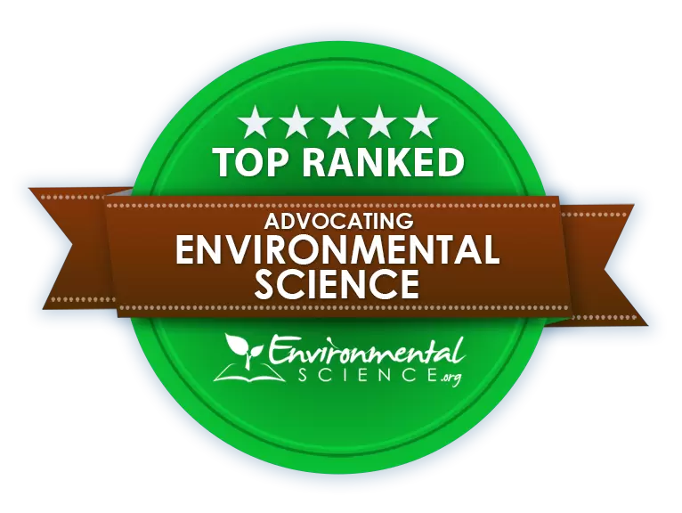 top-environmental-science-schools-environmentalscience