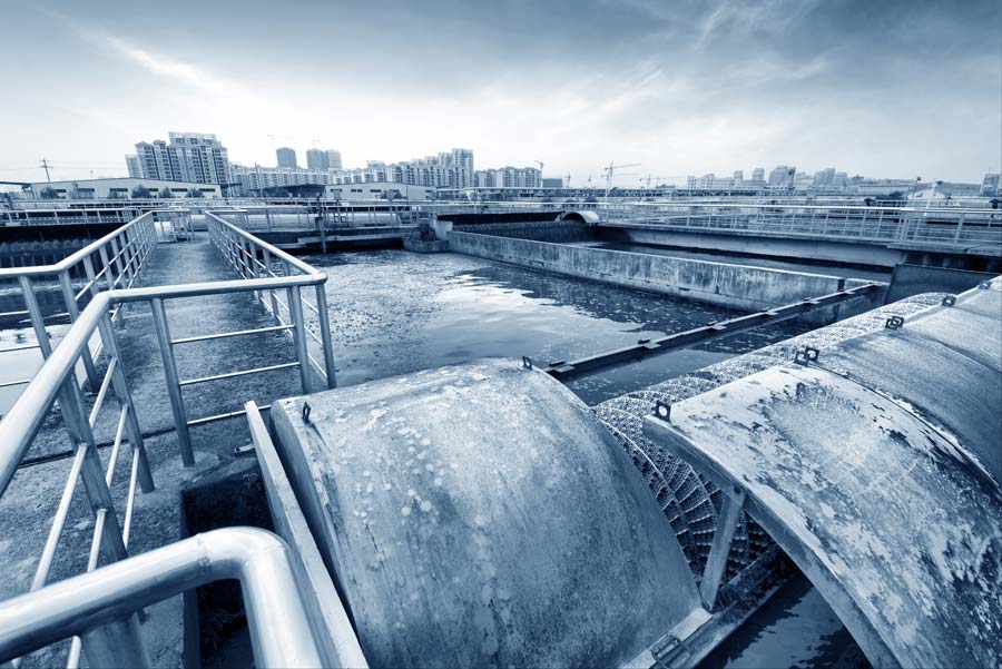 how-to-become-a-wastewater-treatment-operator-environmentalscience