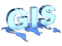 Online GIS Degree & PhD Programs – Find Schools for GIS