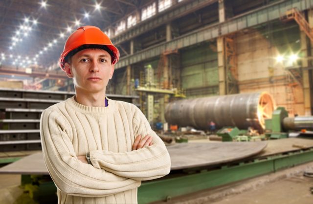 how-to-become-a-metallurgical-engineer-environmentalscience